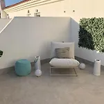 Sol Y Sal * Tarifa