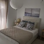 Apartamento Sol Y Sal *