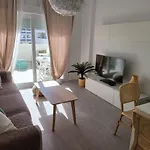 Sol Y Sal Apartamento