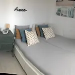Apartamento Sol Y Sal