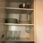 Apartamento Sol Y Sal Tarifa