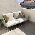 Sol Y Sal * Tarifa