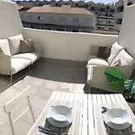 Apartamento Sol Y Sal *