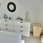 Sol Y Sal Apartamento