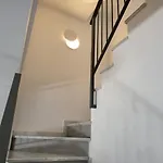 Sol Y Sal Apartamento